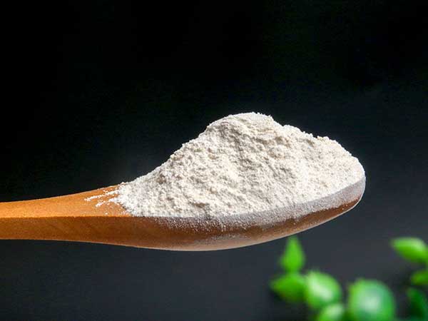 河北饲料用蛋壳粉