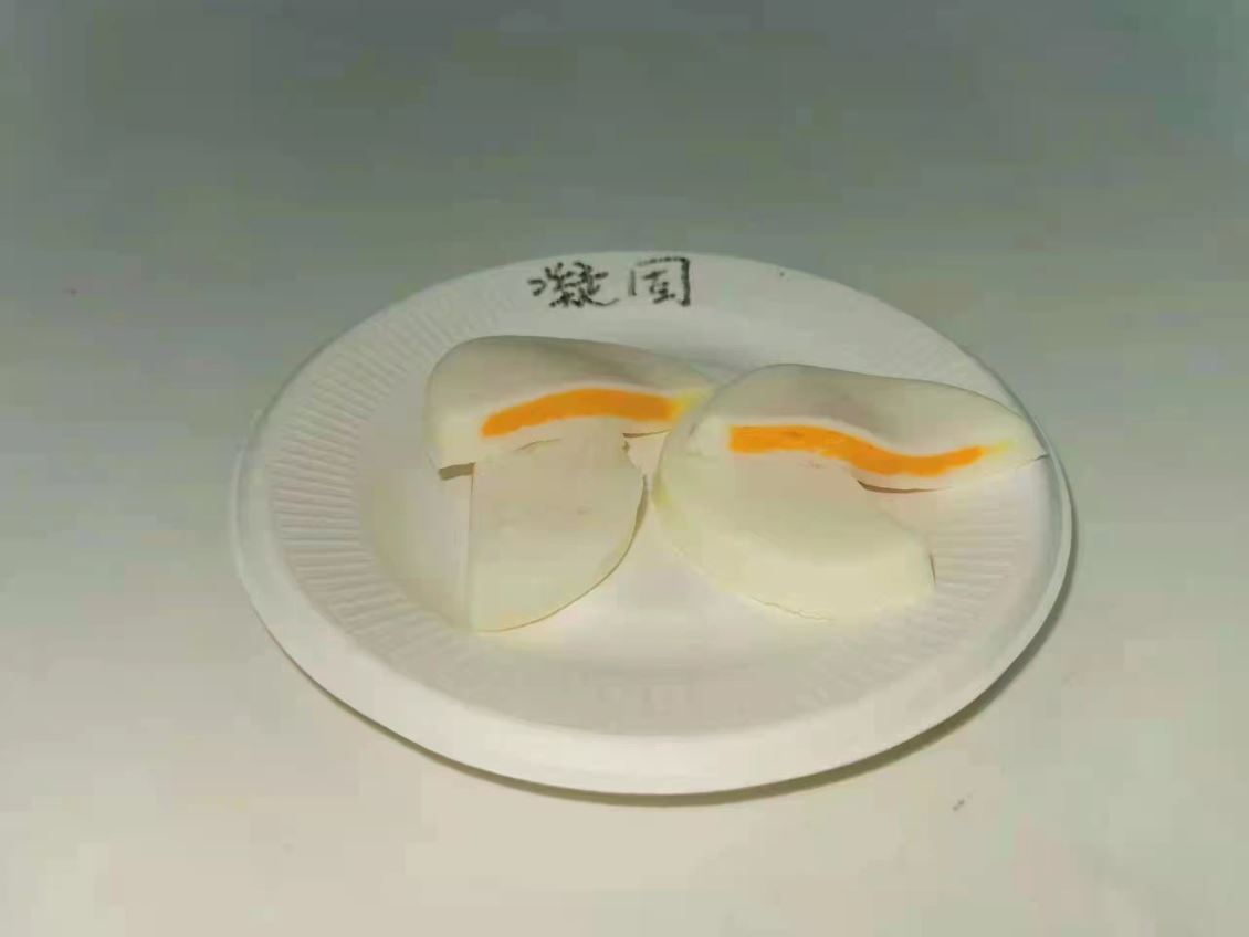 河北煎蛋