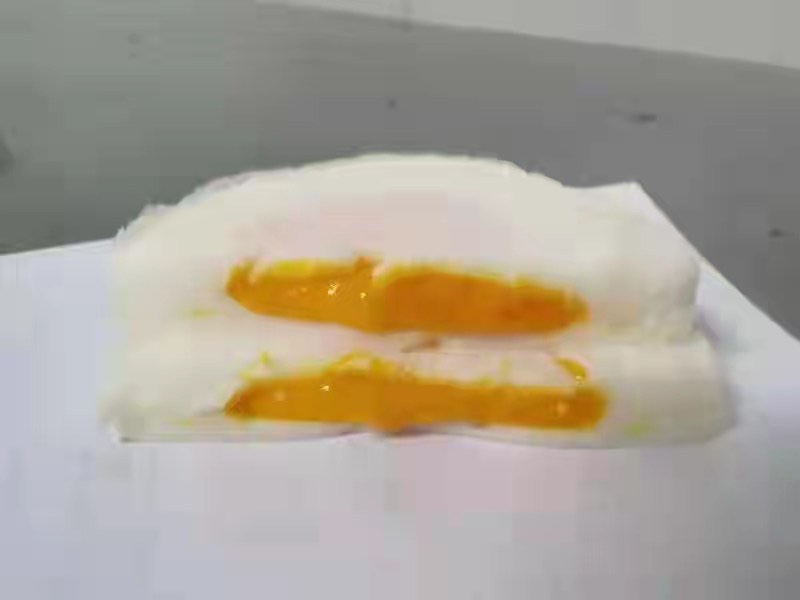 河北荷包蛋