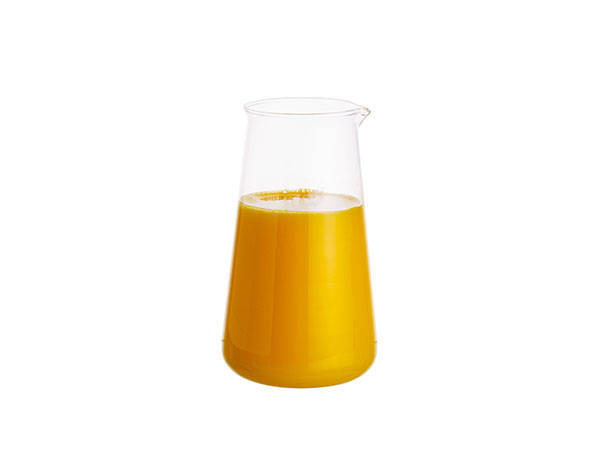 河北冷冻蛋黄液